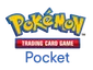 Pocket